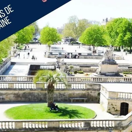 Super Studio En Résidence Avec Parking Privée Appartement *